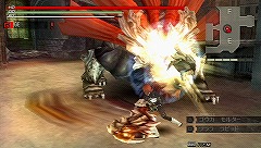 ꡼ No.007Υͥ / ͷӤꡪɾۿΡGOD EATERθǤŰ칶ά̥Ϥõ롪