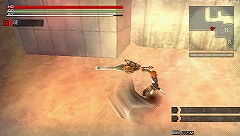 ꡼ No.008Υͥ / ͷӤꡪɾۿΡGOD EATERθǤŰ칶ά̥Ϥõ롪