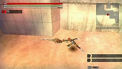 ꡼ No.009Υͥ / ͷӤꡪɾۿΡGOD EATERθǤŰ칶ά̥Ϥõ롪