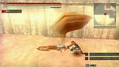 ꡼ No.010Υͥ / ͷӤꡪɾۿΡGOD EATERθǤŰ칶ά̥Ϥõ롪