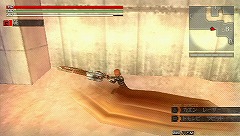 ꡼ No.011Υͥ / ͷӤꡪɾۿΡGOD EATERθǤŰ칶ά̥Ϥõ롪