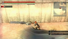 ꡼ No.012Υͥ / ͷӤꡪɾۿΡGOD EATERθǤŰ칶ά̥Ϥõ롪