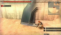 ꡼ No.013Υͥ / ͷӤꡪɾۿΡGOD EATERθǤŰ칶ά̥Ϥõ롪