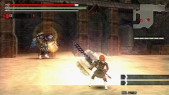 ꡼ No.014Υͥ / ͷӤꡪɾۿΡGOD EATERθǤŰ칶ά̥Ϥõ롪