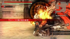 ꡼ No.015Υͥ / ͷӤꡪɾۿΡGOD EATERθǤŰ칶ά̥Ϥõ롪