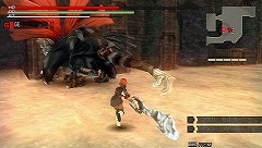 ꡼ No.017Υͥ / ͷӤꡪɾۿΡGOD EATERθǤŰ칶ά̥Ϥõ롪