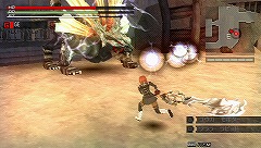 ꡼ No.018Υͥ / ͷӤꡪɾۿΡGOD EATERθǤŰ칶ά̥Ϥõ롪