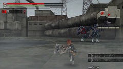 ꡼ No.019Υͥ / ͷӤꡪɾۿΡGOD EATERθǤŰ칶ά̥Ϥõ롪