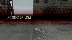 ꡼ No.022Υͥ / ͷӤꡪɾۿΡGOD EATERθǤŰ칶ά̥Ϥõ롪