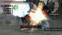 ꡼ No.030Υͥ / ͷӤꡪɾۿΡGOD EATERθǤŰ칶ά̥Ϥõ롪