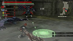 ꡼ No.032Υͥ / ͷӤꡪɾۿΡGOD EATERθǤŰ칶ά̥Ϥõ롪