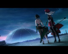 ꡼ No.002Υͥ / PSPѥϥƥ󥰥GOD EATERסƴݤͳ˥ޥ֥ХåȥǥåȡפۤκǿϤ