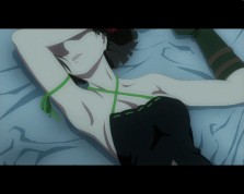 ꡼ No.003Υͥ / PSPѥϥƥ󥰥GOD EATERסƴݤͳ˥ޥ֥ХåȥǥåȡפۤκǿϤ