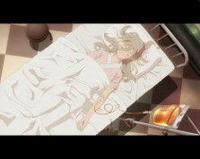 ꡼ No.004Υͥ / PSPѥϥƥ󥰥GOD EATERסƴݤͳ˥ޥ֥ХåȥǥåȡפۤκǿϤ