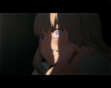 ꡼ No.005Υͥ / PSPѥϥƥ󥰥GOD EATERסƴݤͳ˥ޥ֥ХåȥǥåȡפۤκǿϤ