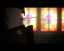 ꡼ No.006Υͥ / PSPѥϥƥ󥰥GOD EATERסƴݤͳ˥ޥ֥ХåȥǥåȡפۤκǿϤ