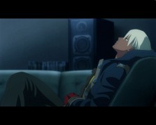 ꡼ No.007Υͥ / PSPѥϥƥ󥰥GOD EATERסƴݤͳ˥ޥ֥ХåȥǥåȡפۤκǿϤ