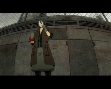 ꡼ No.008Υͥ / PSPѥϥƥ󥰥GOD EATERסƴݤͳ˥ޥ֥ХåȥǥåȡפۤκǿϤ