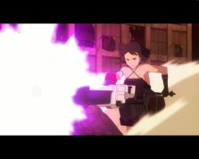 ꡼ No.009Υͥ / PSPѥϥƥ󥰥GOD EATERסƴݤͳ˥ޥ֥ХåȥǥåȡפۤκǿϤ