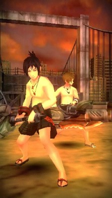 ꡼ No.016Υͥ / PSPѥϥƥ󥰥GOD EATERסƴݤͳ˥ޥ֥ХåȥǥåȡפۤκǿϤ