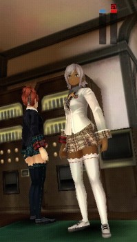 ꡼ No.018Υͥ / PSPѥϥƥ󥰥GOD EATERסƴݤͳ˥ޥ֥ХåȥǥåȡפۤκǿϤ