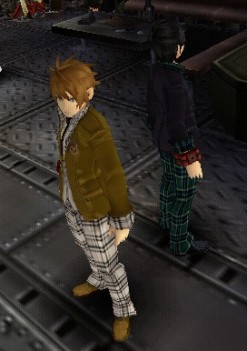 ꡼ No.019Υͥ / PSPѥϥƥ󥰥GOD EATERסƴݤͳ˥ޥ֥ХåȥǥåȡפۤκǿϤ