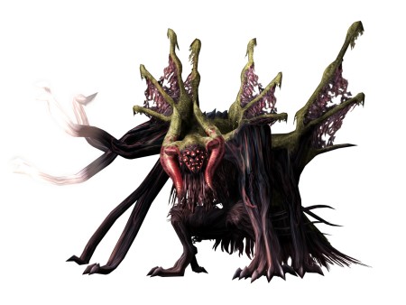 ꡼ No.023Υͥ / PSPѥϥƥ󥰥GOD EATERסƴݤͳ˥ޥ֥ХåȥǥåȡפۤκǿϤ