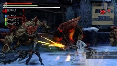 ꡼ No.006Υͥ / GOD EATERס̵θǤ100ã