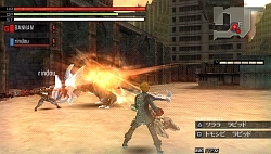 ꡼ No.010 | Ƿⴶȥ桼ӥƥ˿ʲǡGOD EATERפβɥݥȤ俷顤DLߥåҲ