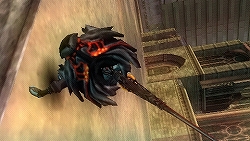 ꡼ No.037 | Ƿⴶȥ桼ӥƥ˿ʲǡGOD EATERפβɥݥȤ俷顤DLߥåҲ