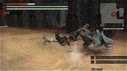 ꡼ No.003Υͥ / GOD EATERסʥåɥȯޤ1֡ޥάܥबפΥ饬ߤҲ