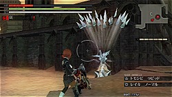 ꡼ No.005Υͥ / GOD EATERסʥåɥȯޤ1֡ޥάܥबפΥ饬ߤҲ