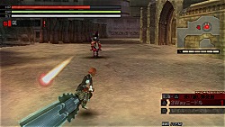 ꡼ No.007Υͥ / GOD EATERסʥåɥȯޤ1֡ޥάܥबפΥ饬ߤҲ