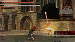 ꡼ No.008Υͥ / GOD EATERסʥåɥȯޤ1֡ޥάܥबפΥ饬ߤҲ