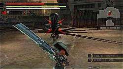 ꡼ No.010Υͥ / GOD EATERסʥåɥȯޤ1֡ޥάܥबפΥ饬ߤҲ