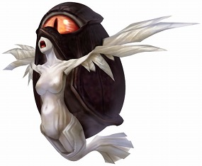 ꡼ No.011Υͥ / GOD EATERסʥåɥȯޤ1֡ޥάܥबפΥ饬ߤҲ