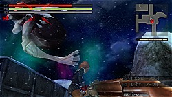 ꡼ No.012Υͥ / GOD EATERסʥåɥȯޤ1֡ޥάܥबפΥ饬ߤҲ