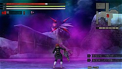 ꡼ No.013Υͥ / GOD EATERסʥåɥȯޤ1֡ޥάܥबפΥ饬ߤҲ