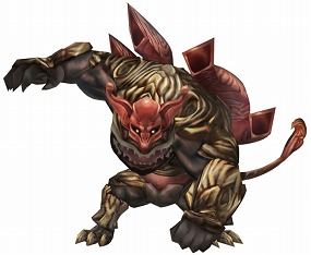 ꡼ No.016Υͥ / GOD EATERסʥåɥȯޤ1֡ޥάܥबפΥ饬ߤҲ