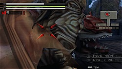 ꡼ No.017Υͥ / GOD EATERסʥåɥȯޤ1֡ޥάܥबפΥ饬ߤҲ