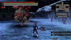 ꡼ No.018Υͥ / GOD EATERסʥåɥȯޤ1֡ޥάܥबפΥ饬ߤҲ