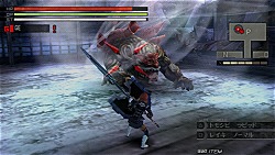 ꡼ No.020Υͥ / GOD EATERסʥåɥȯޤ1֡ޥάܥबפΥ饬ߤҲ