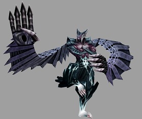 ꡼ No.021Υͥ / GOD EATERסʥåɥȯޤ1֡ޥάܥबפΥ饬ߤҲ