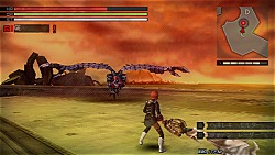 ꡼ No.022Υͥ / GOD EATERסʥåɥȯޤ1֡ޥάܥबפΥ饬ߤҲ