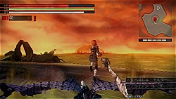 ꡼ No.023Υͥ / GOD EATERסʥåɥȯޤ1֡ޥάܥबפΥ饬ߤҲ