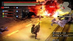 ꡼ No.002 | 24ȯGOD EATERסȯƱɲåߥå̵ۿͽŵߥåΥץ쥤ࡼӡUp