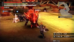 ꡼ No.003 | 24ȯGOD EATERסȯƱɲåߥå̵ۿͽŵߥåΥץ쥤ࡼӡUp