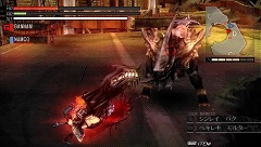 ꡼ No.004 | 24ȯGOD EATERסȯƱɲåߥå̵ۿͽŵߥåΥץ쥤ࡼӡUp