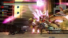 ꡼ No.008 | 24ȯGOD EATERסȯƱɲåߥå̵ۿͽŵߥåΥץ쥤ࡼӡUp