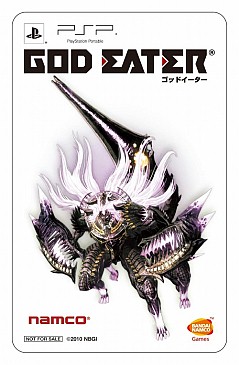 ꡼ No.009 | 24ȯGOD EATERסȯƱɲåߥå̵ۿͽŵߥåΥץ쥤ࡼӡUp